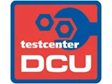 STORT SERVICEEFTERSYN DCU U5 fra Klarup Caravan Center