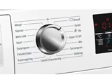 Bosch WAT284P9SN vaskemaskine fra Punkt 1 / Invita Køkken Hobro