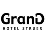 Grand Hotel Struer