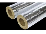 Rockwool isoleringsskåle - Restparti fra Bygma Bindslev