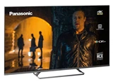 Panasonic 58” tv fra Elsalg Frederikshavn Radio og TV