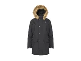 66 North Hekla womens parka fra Almas Park & fritid