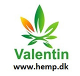 Valentin Import