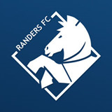Randers FC