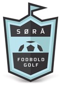 Sorå Fodboldgolf