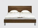 BAROLO sengegavl dansk designet fra PBJ Designhouse