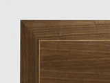 BAROLO sengegavl dansk designet fra PBJ Designhouse