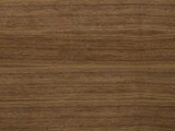BAROLO sengegavl dansk designet fra PBJ Designhouse