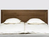 BAROLO sengegavl dansk designet fra PBJ Designhouse