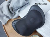 Nordic Sense Massage pude