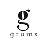grums