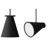 MENU Bollard Lamp by Shane Schneck