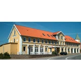 3 overnatninger for 2 personer på Sindal Kro & Hotel