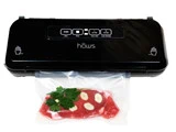 Sous Vide sæt