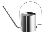 Stelton Original blomstervandkande 