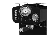 Swan Espressomaskine