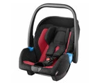 Recaro Børnesæde Privia - Cherry
