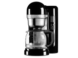 KitchenAid Kaffemaskine 