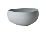 Ro Collection Bowl no. 39, grå - Ø19xH8,5
