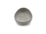 Ro Collection Bowl no. 8, grå - Ø15xH8