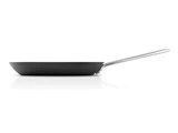 Eva Trio Professional grillstegepande
