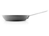 Eva Trio stegepande ø28 cm
