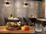 Gavekort på 300,- til Restaurant Cooks