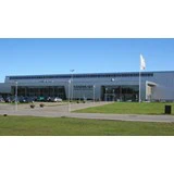 30 turs voksen kort til Vandhuset - Park Vendia i Hjørring