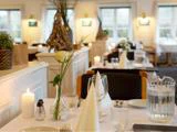 All Inclusive vandreophold på vestkysten - Rønnes Hotel 
