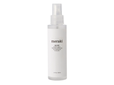 Instant tan mousse, Face mist, Micellar, Makeupfjerner & duftdiffuser fra Meraki
