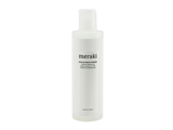 Instant tan mousse, Face mist, Micellar, Makeupfjerner & duftdiffuser fra Meraki