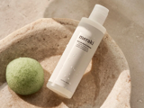 Instant tan mousse, Face mist, Micellar, Makeupfjerner & duftdiffuser fra Meraki