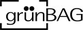 grünBAG