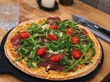 Gavekort på 300,- til Restaurant Cooks