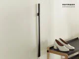 Normann Copenhagen skohorn