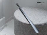 Normann Copenhagen skohorn