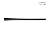 Normann Copenhagen skohorn