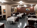 Gastronomisk torsdagsophold - gourmetmiddag, vinbar og overnatning hos by Dolphin