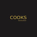 Restaurant Cooks