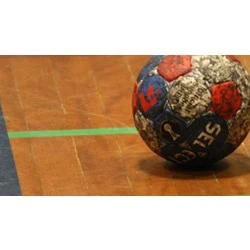 Kampsponsorat til valgfri Kanal Sport kamp