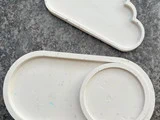 Smykkefade fra MABELCOPENHAGEN