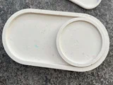Smykkefade fra MABELCOPENHAGEN