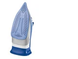 Trådløs dampstrygejern