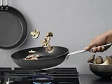 Eva Trio stegepande ø28 cm