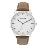 Rabatkode på 400,- til Authentic.dk