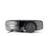 Robot støvsuger