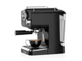Swan Espressomaskine