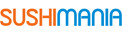 Sushimania Randers
