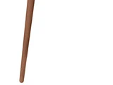 STICK-75-O dansk arkitekttegnet spisebord fra PBJ Designhouse