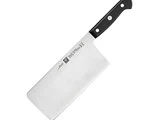 Zwilling Lion Sabatier 36115-151 Gourmet Kødøkse 15 cm